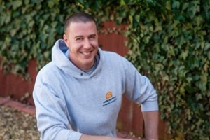 graeme-headshot